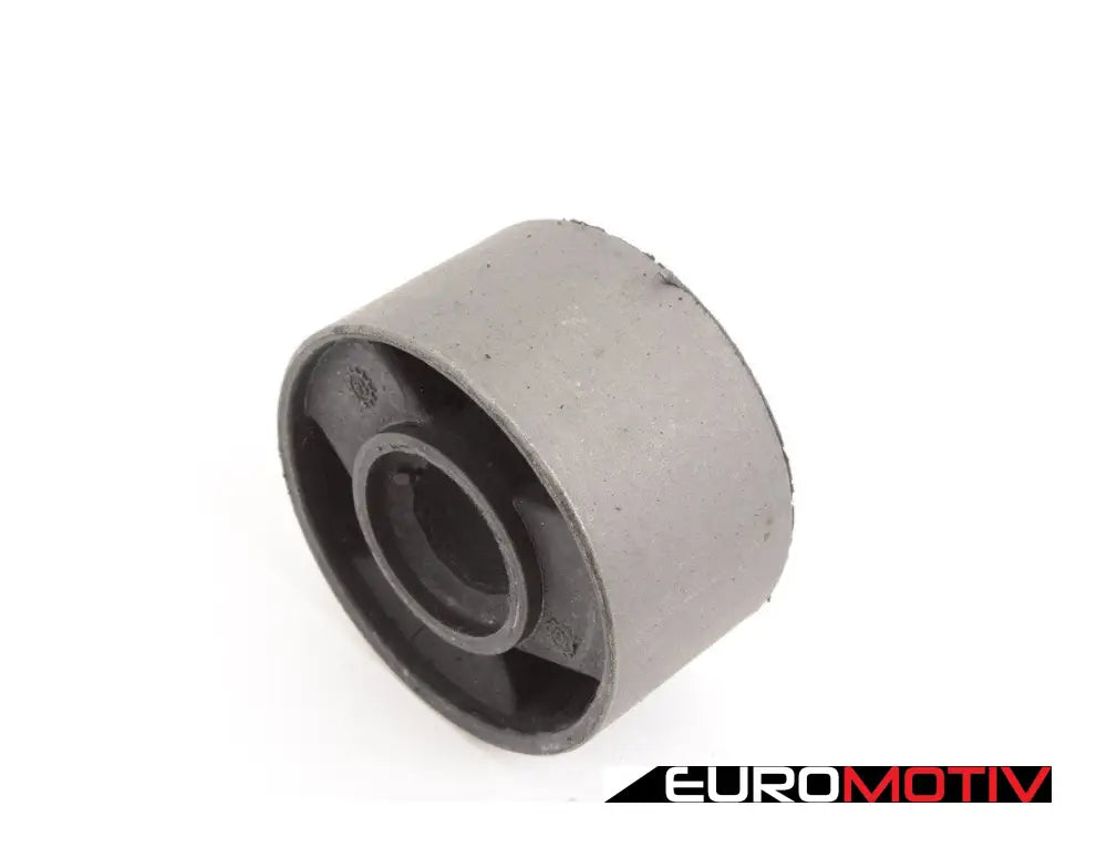 Front Control Arm Bushings - Pair