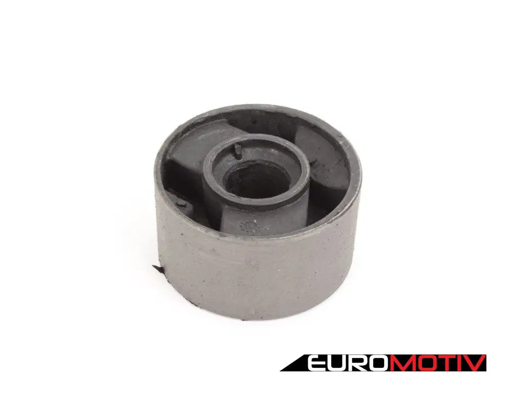 Front Control Arm Bushings - Pair