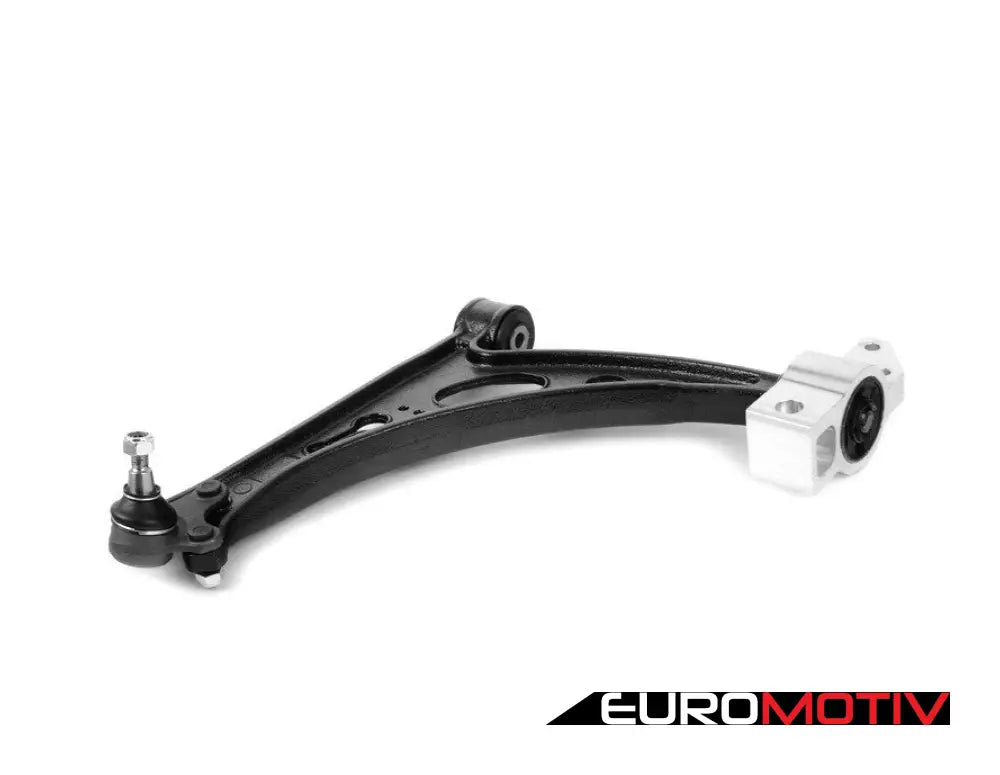 Front Control Arm Kit