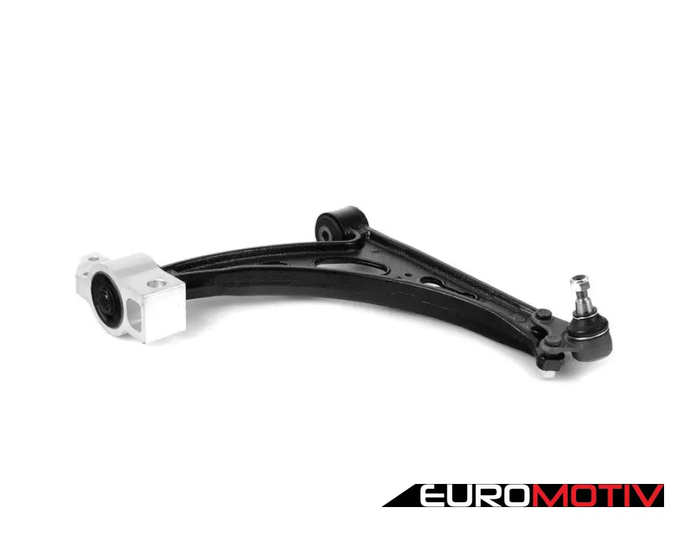 Front Control Arm Kit