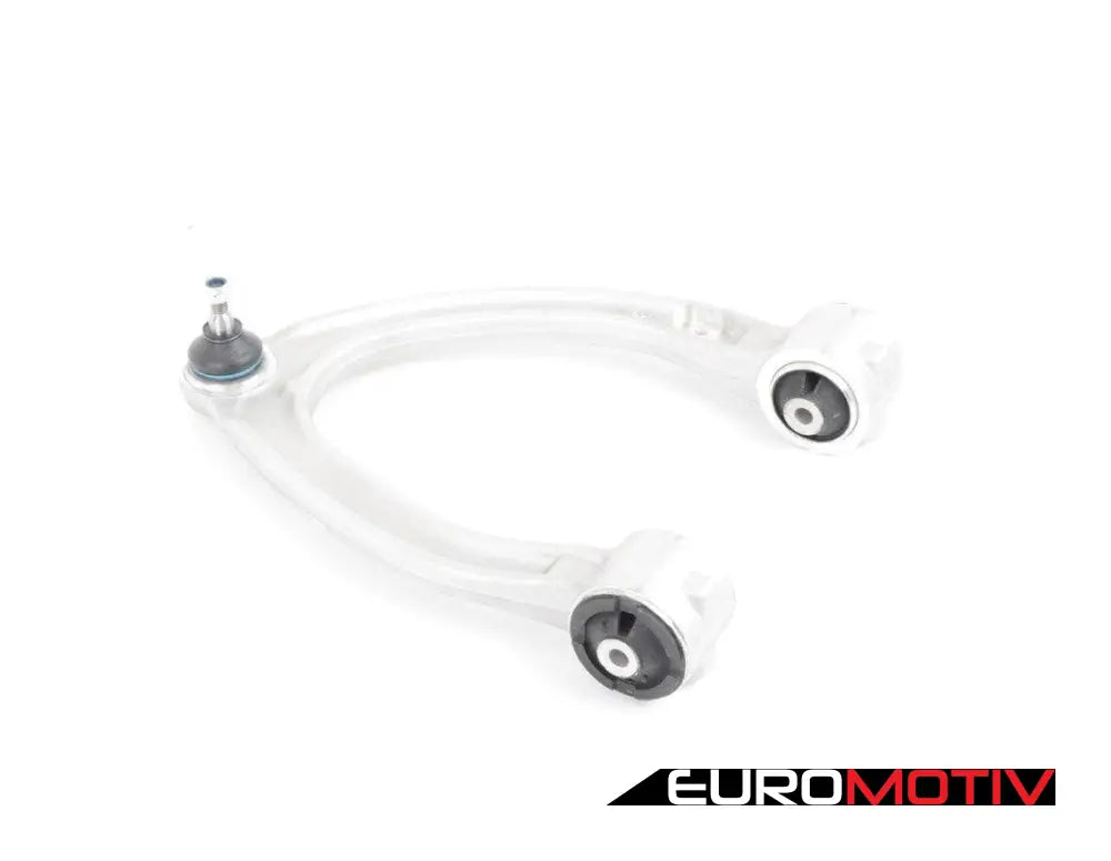 Front Control Arm Kit