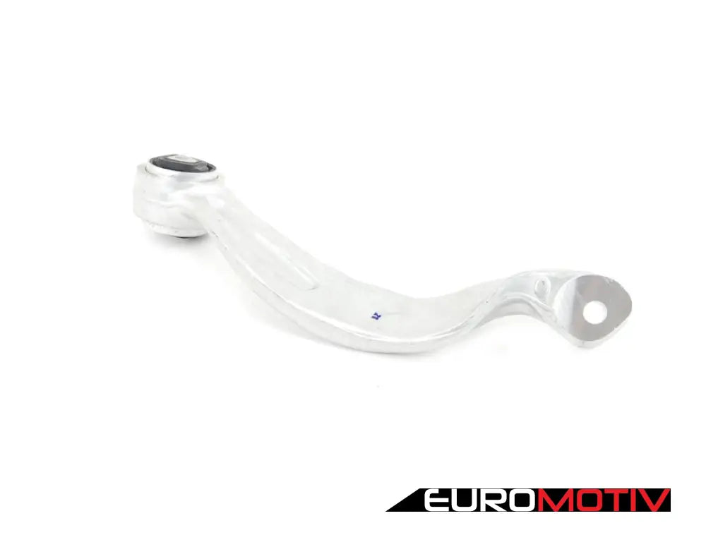 Front Control Arm - Left