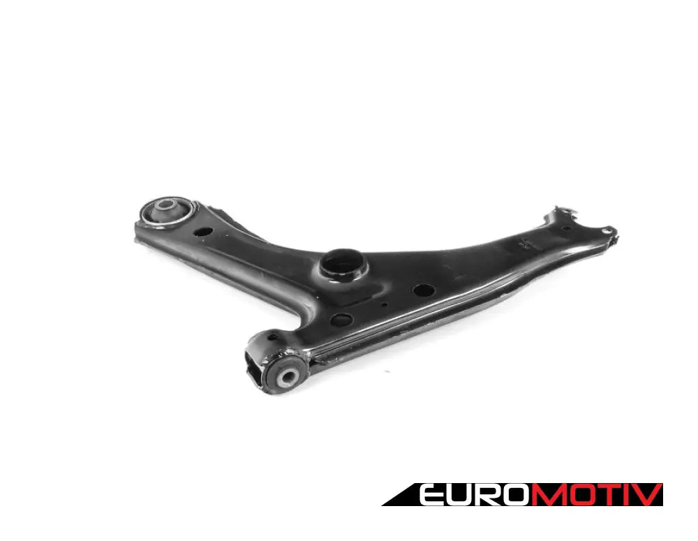 Front Control Arm - Left