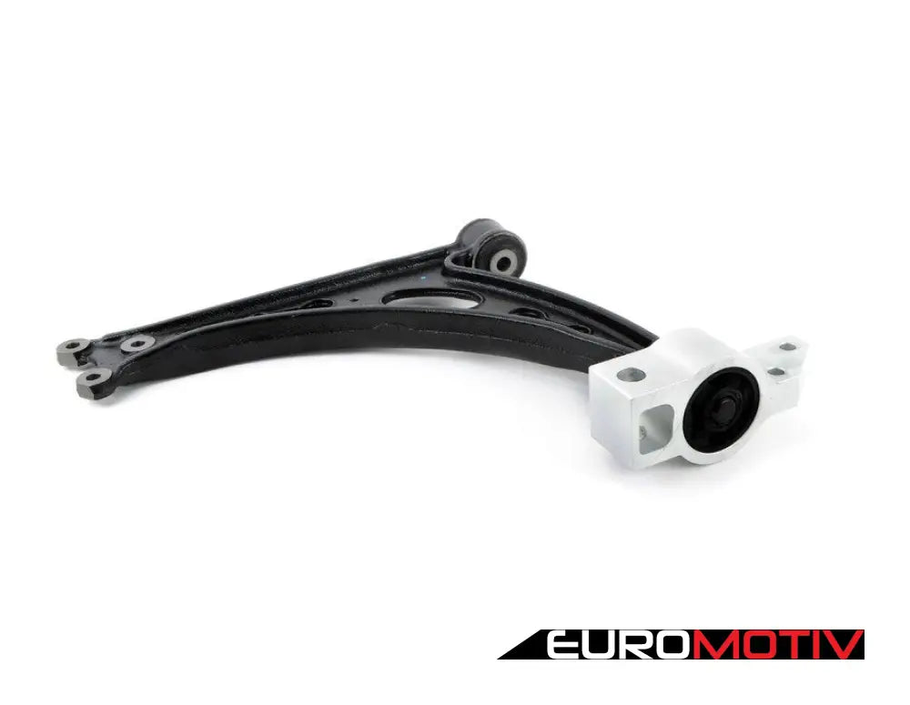 Front Control Arm - Left