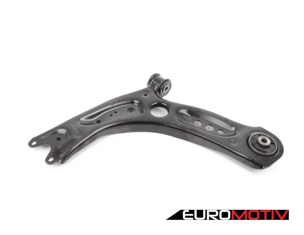 Front Control Arm - Left