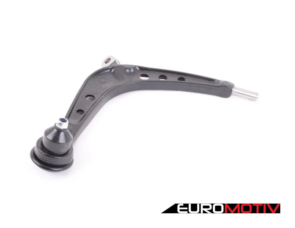 Front Control Arm - Left