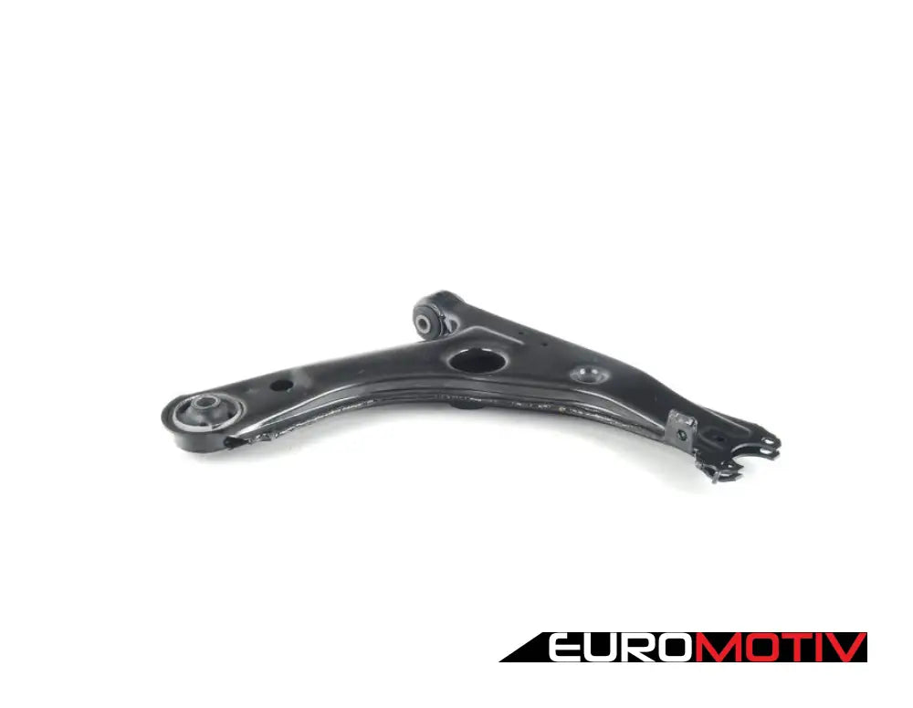 Front Control Arm - Left