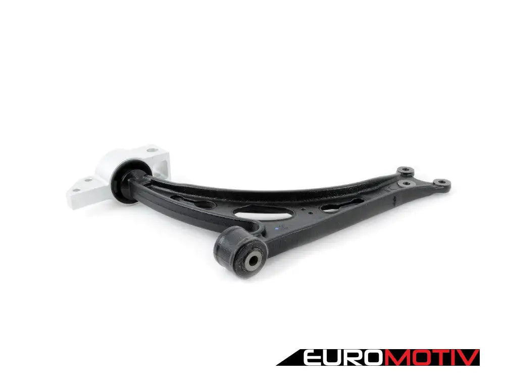 Front Control Arm - Left