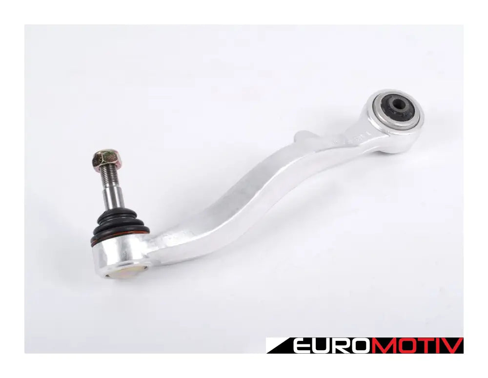 Front Control Arm - Left