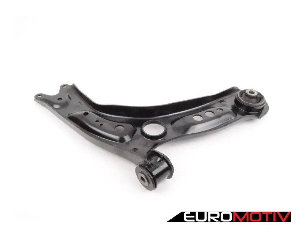 Front Control Arm - Left