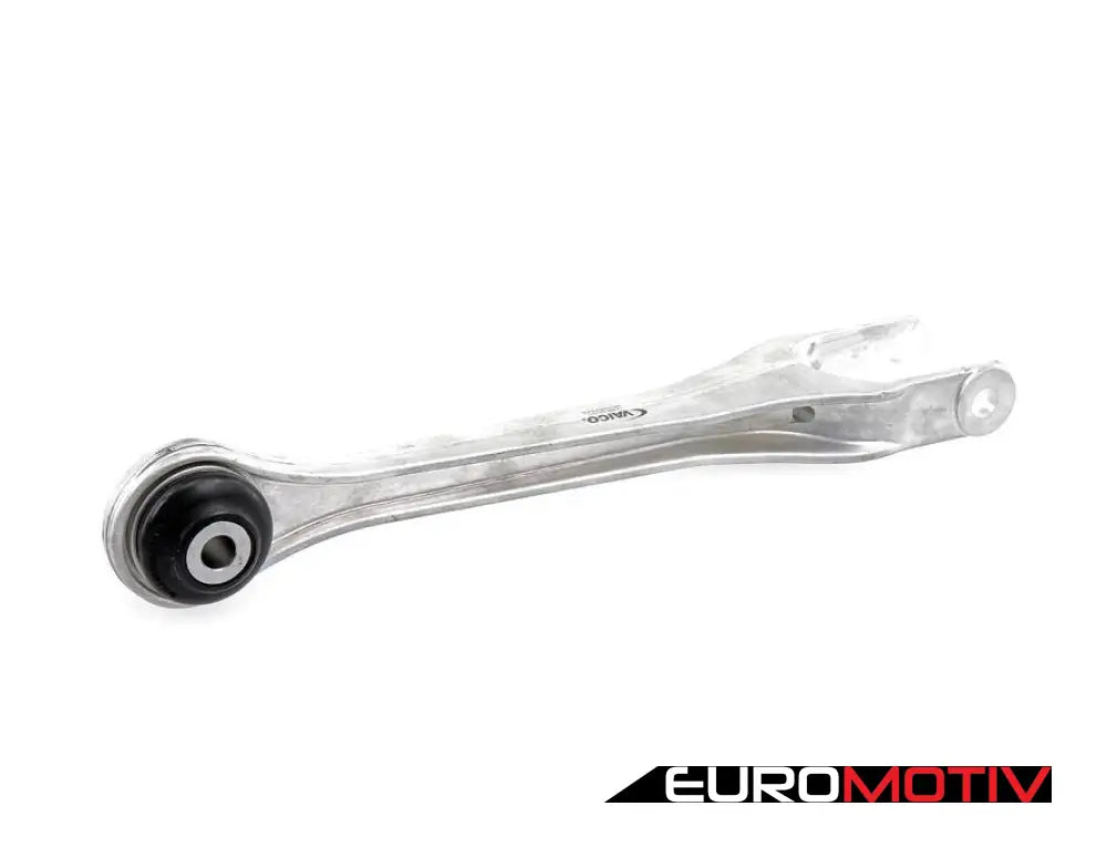 Front Control Arm - Priced Each