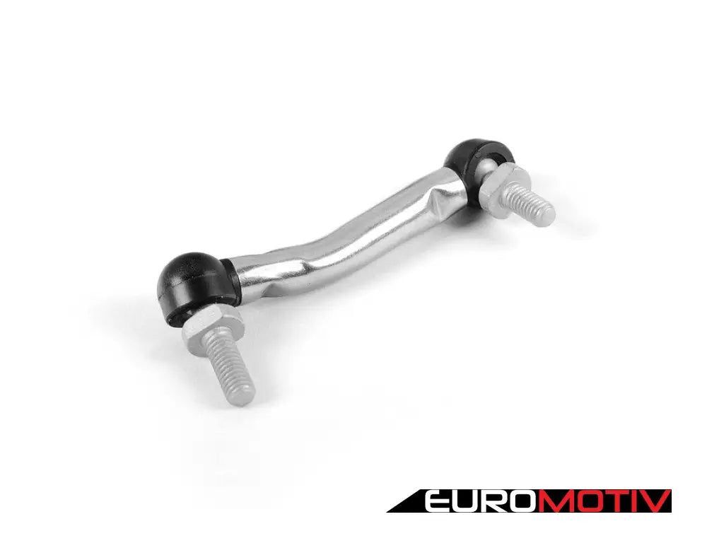 Front Control Arm Replacement Kit