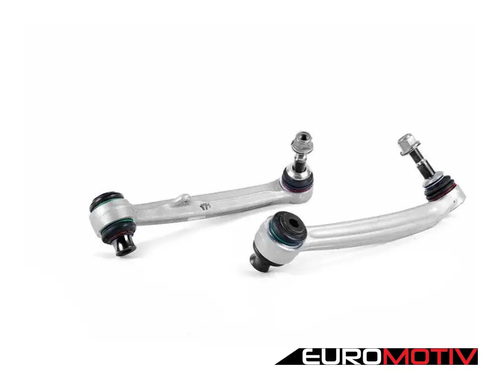 Front Control Arm Replacement Kit