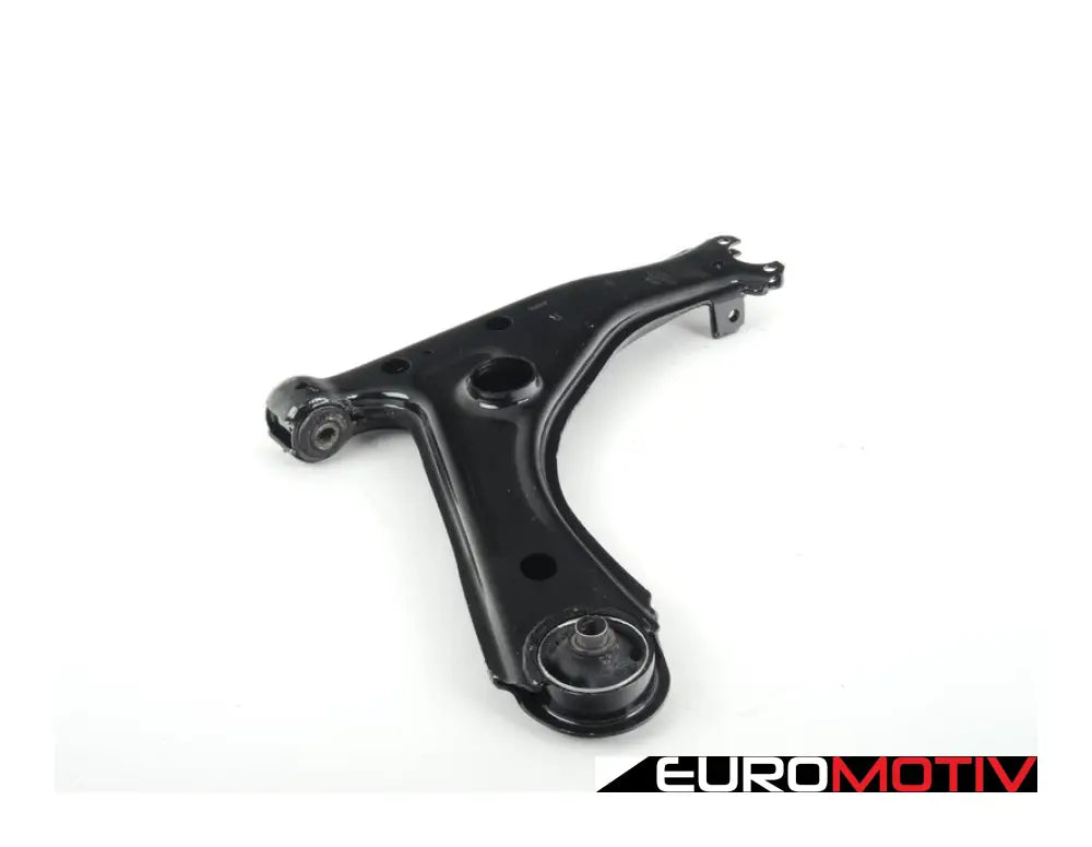 Front Control Arm - Right