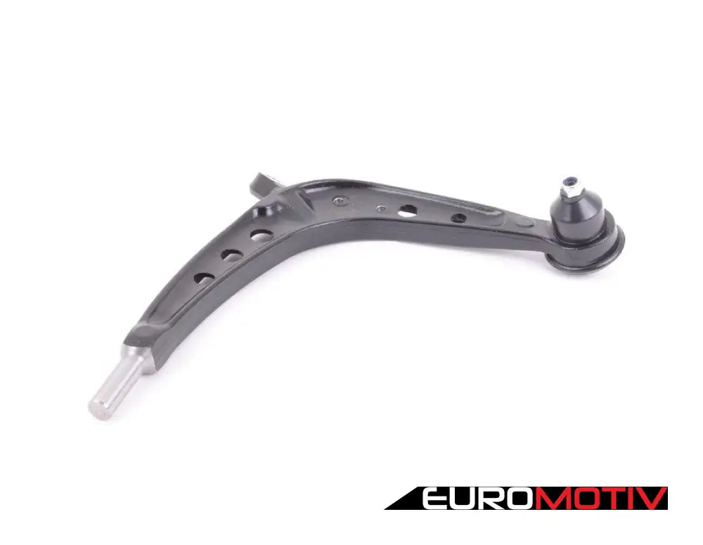 Front Control Arm - Right