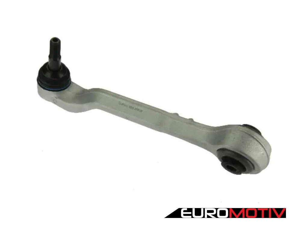 Front Control Arm - Right