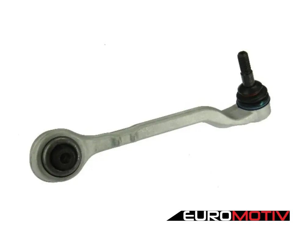 Front Control Arm - Right