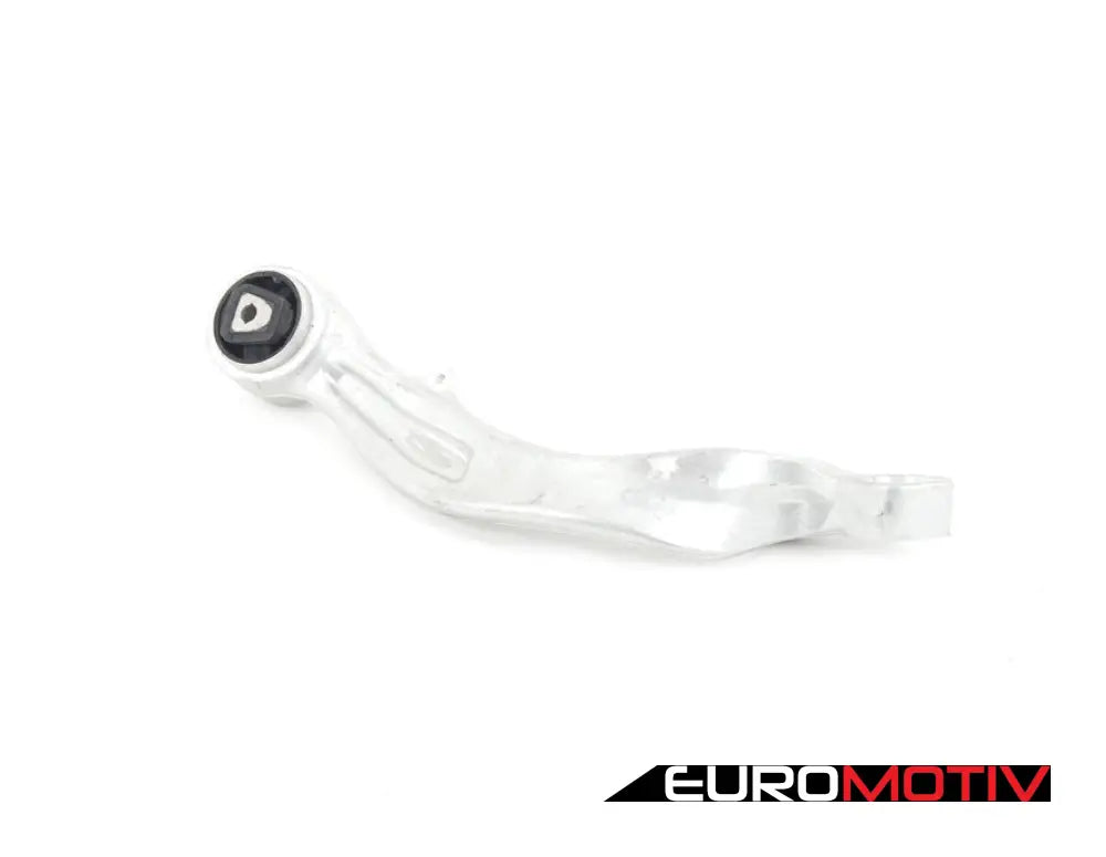 Front Control Arm - Right