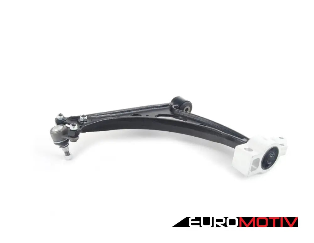 Front Control Arm With Ball Joint - Right