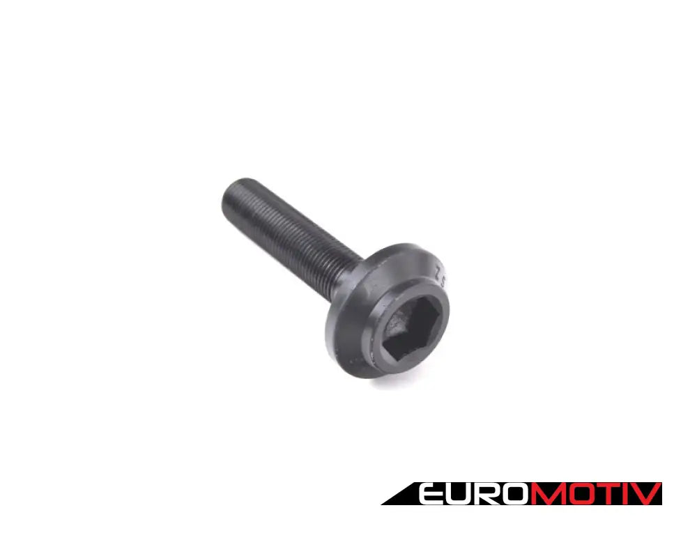 Front Cv Joint Boot Kit - Outer Priced Each