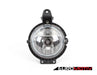 Front Fog Light With Position - Set