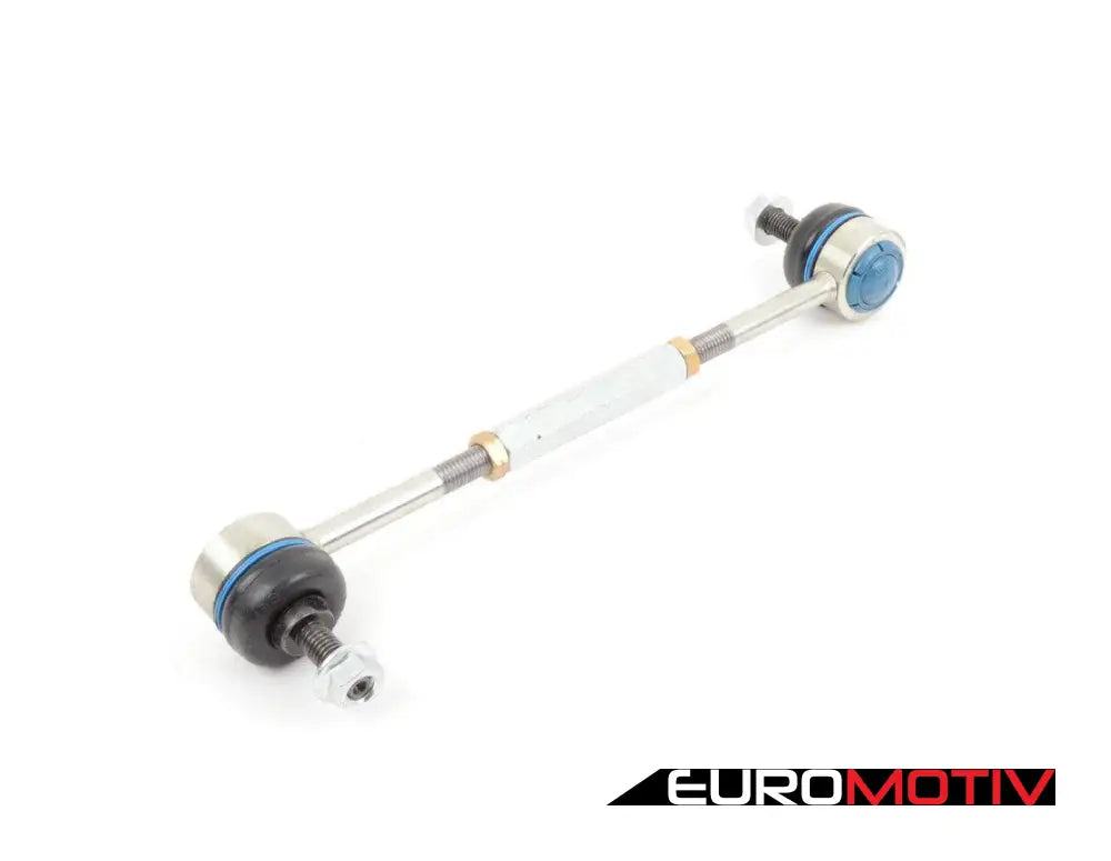 Front Heavy Duty Adjustable Sway Bar Link - Priced Each