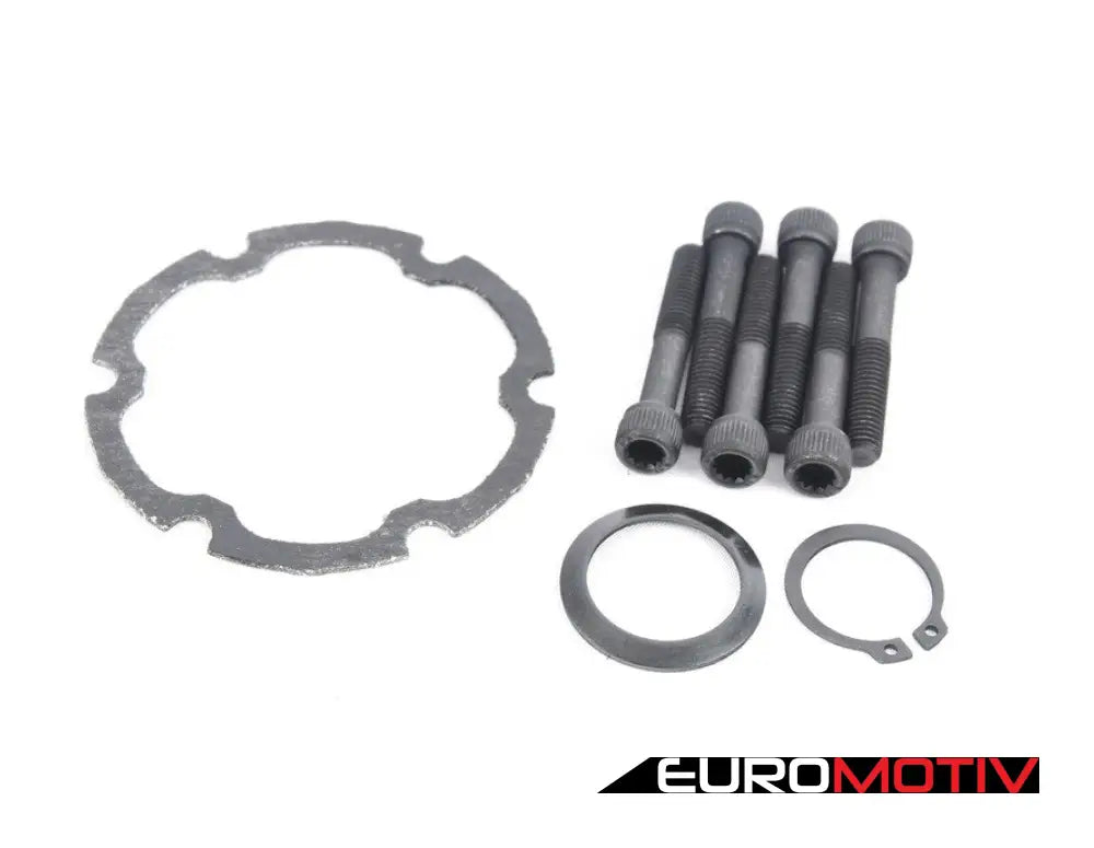 Front Inner Cv Joint Repair Kit - Priced Each