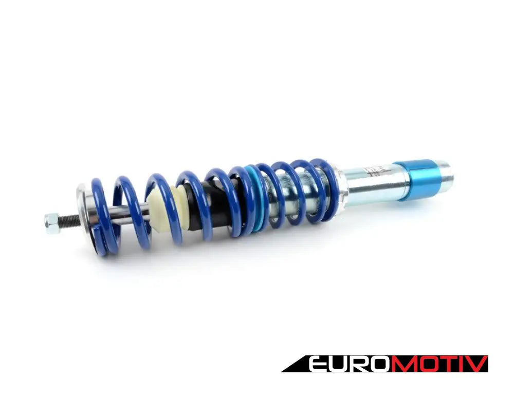 Front Jom Blueline Coilover Kit