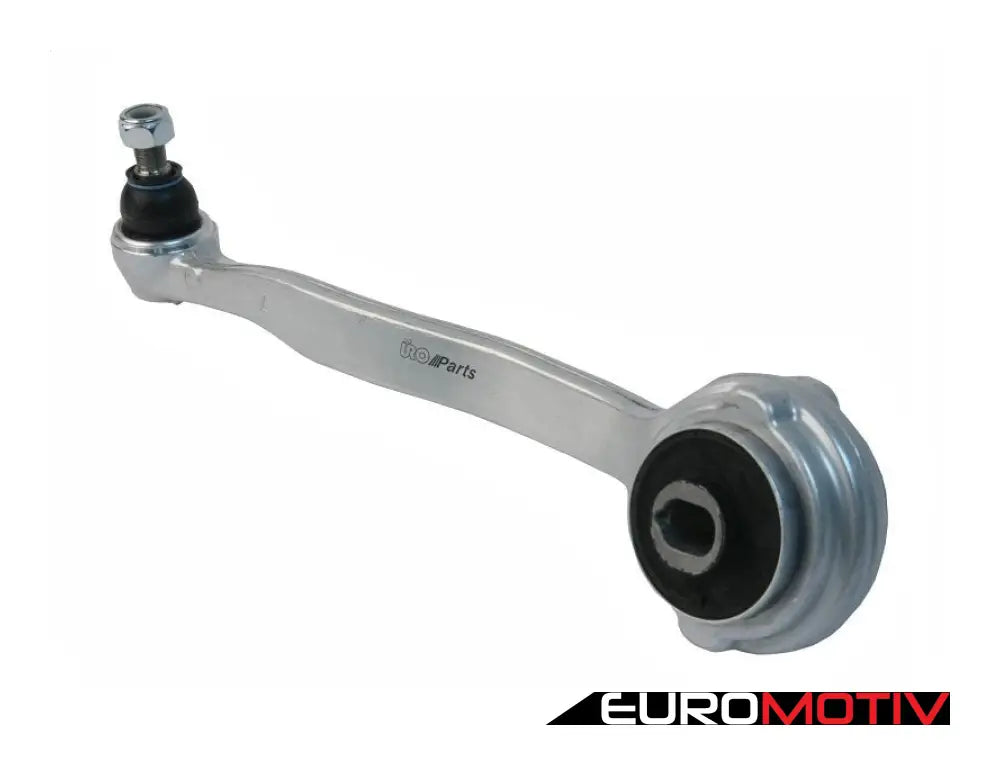 Front Left Upper Control Arm