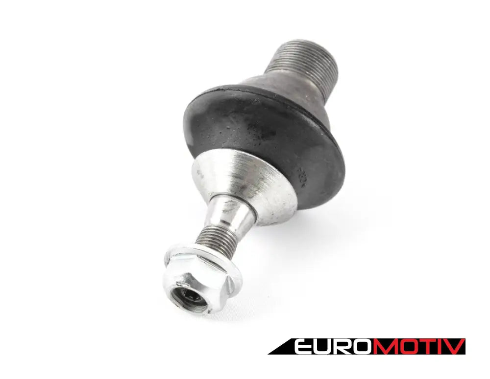 Front Lower Ball Joint - Priced Each