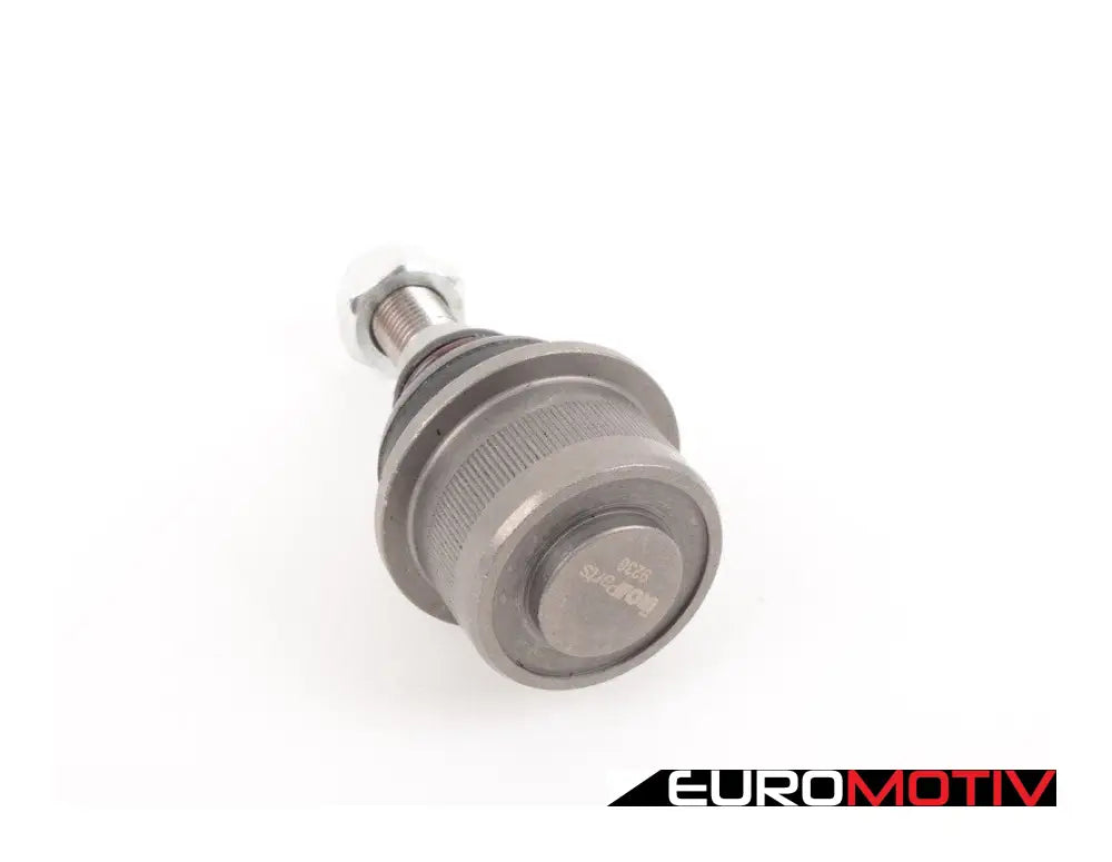 Front Lower Ball Joint - Priced Each