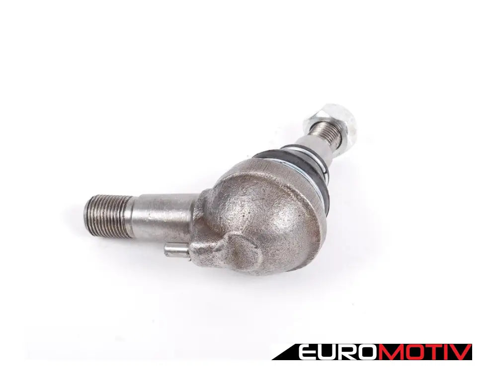 Front Lower Ball Joint - Priced Each