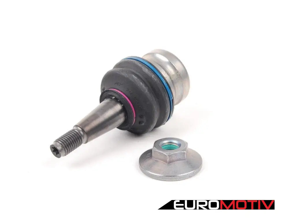 Front Lower Ball Joint - Priced Each