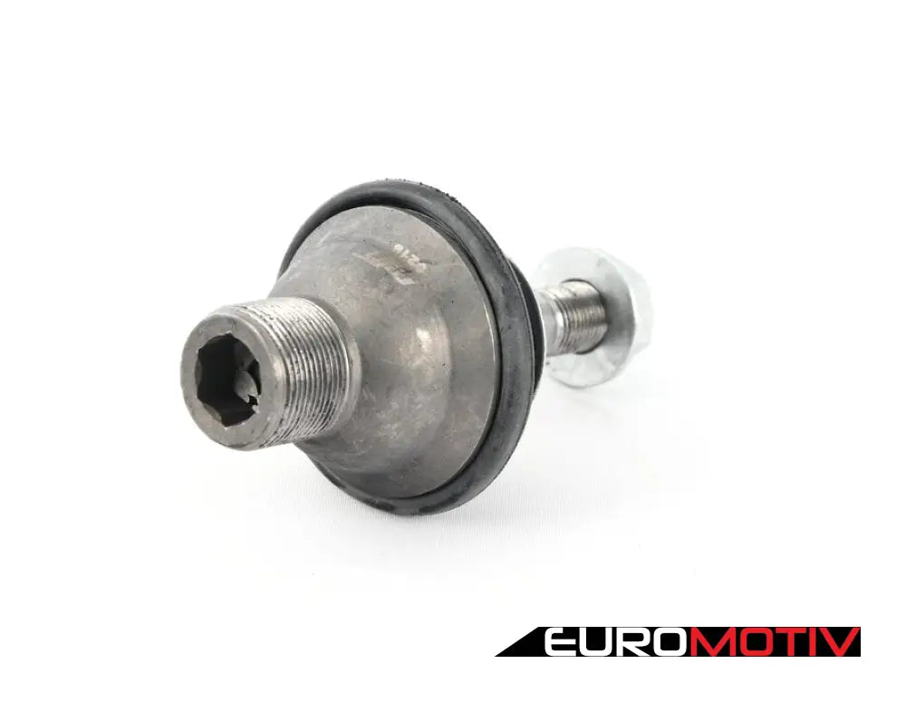 Front Lower Ball Joint - Priced Each