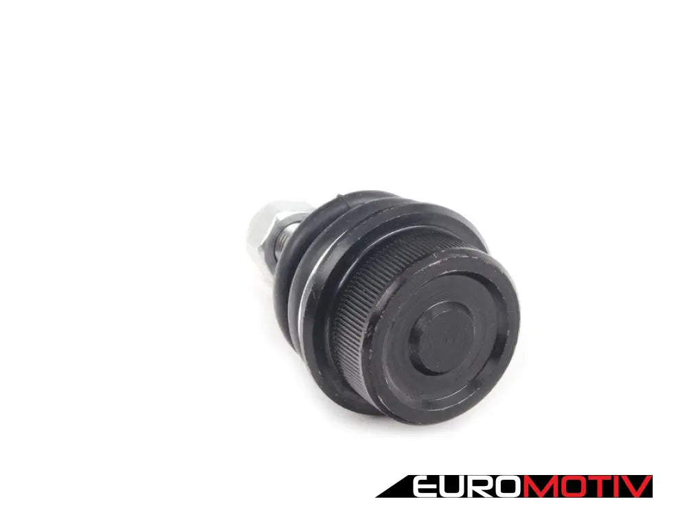 Front Lower Ball Joint - Priced Each