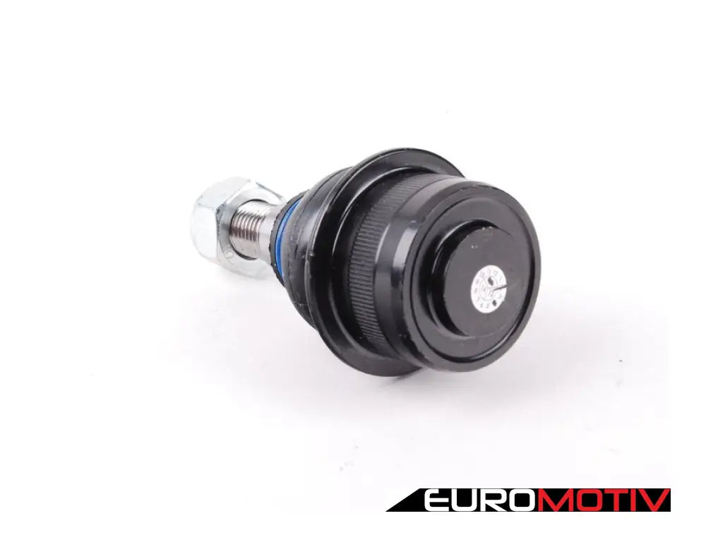 Front Lower Ball Joint - Priced Each