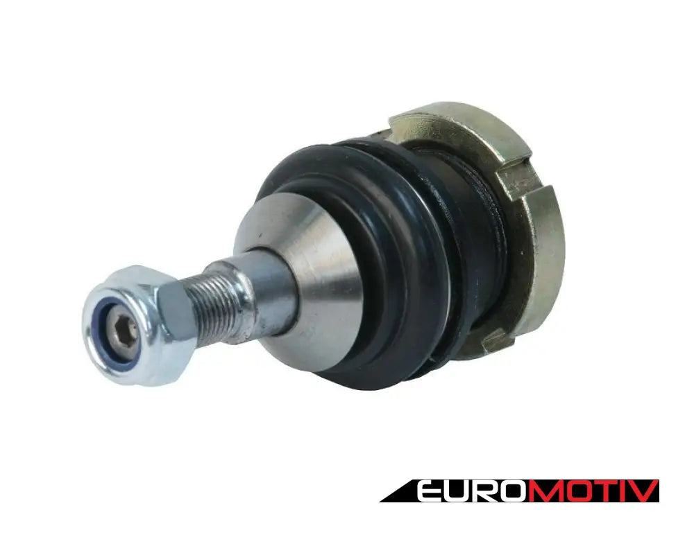 Front Lower Ball Joint - Priced Each