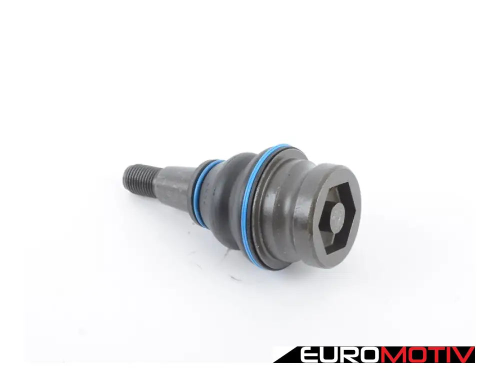 Front Lower Ball Joint - Priced Each