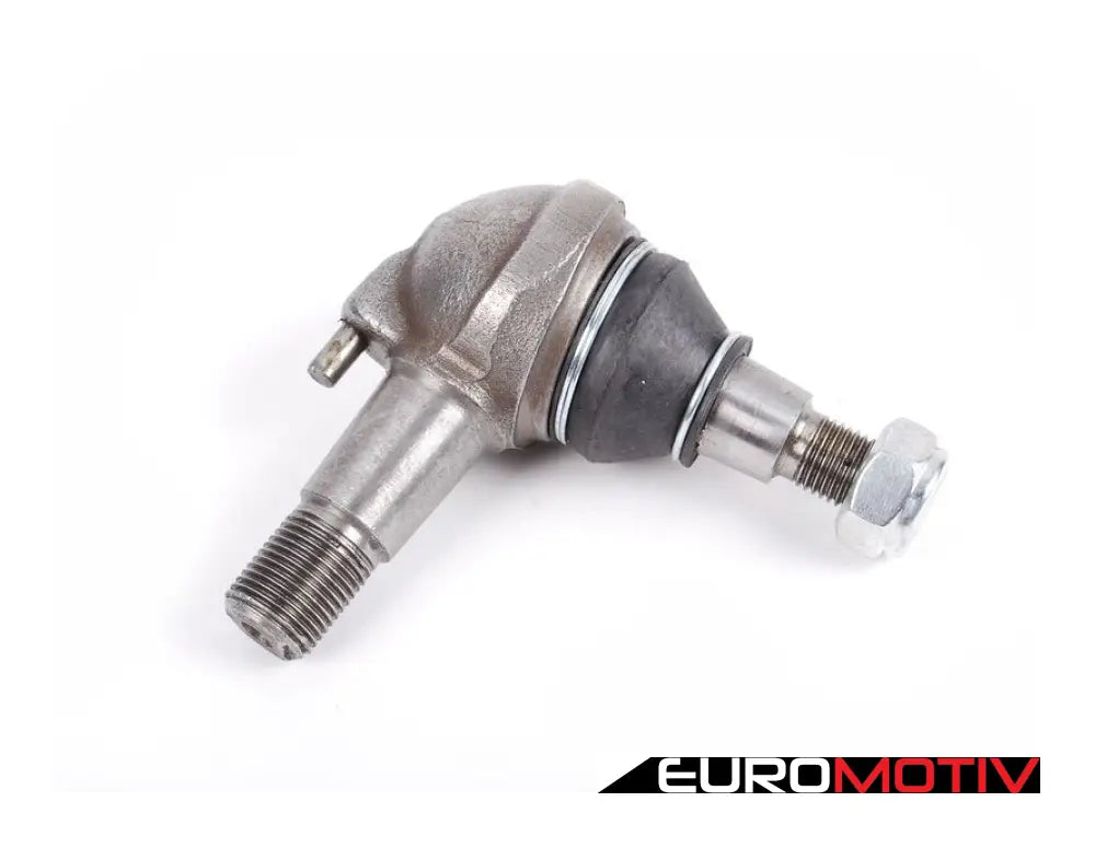 Front Lower Ball Joint - Priced Each