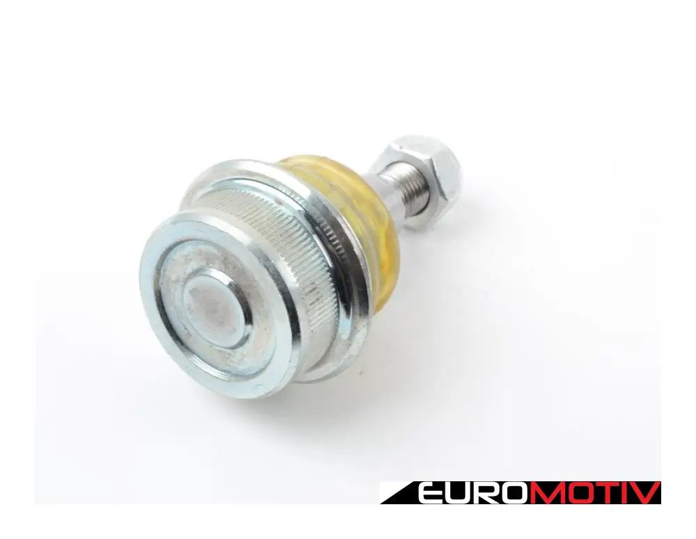 Front Lower Ball Joint - Priced Each