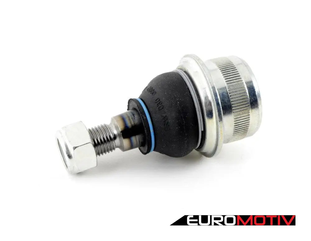 Front Lower Ball Joint - Priced Each