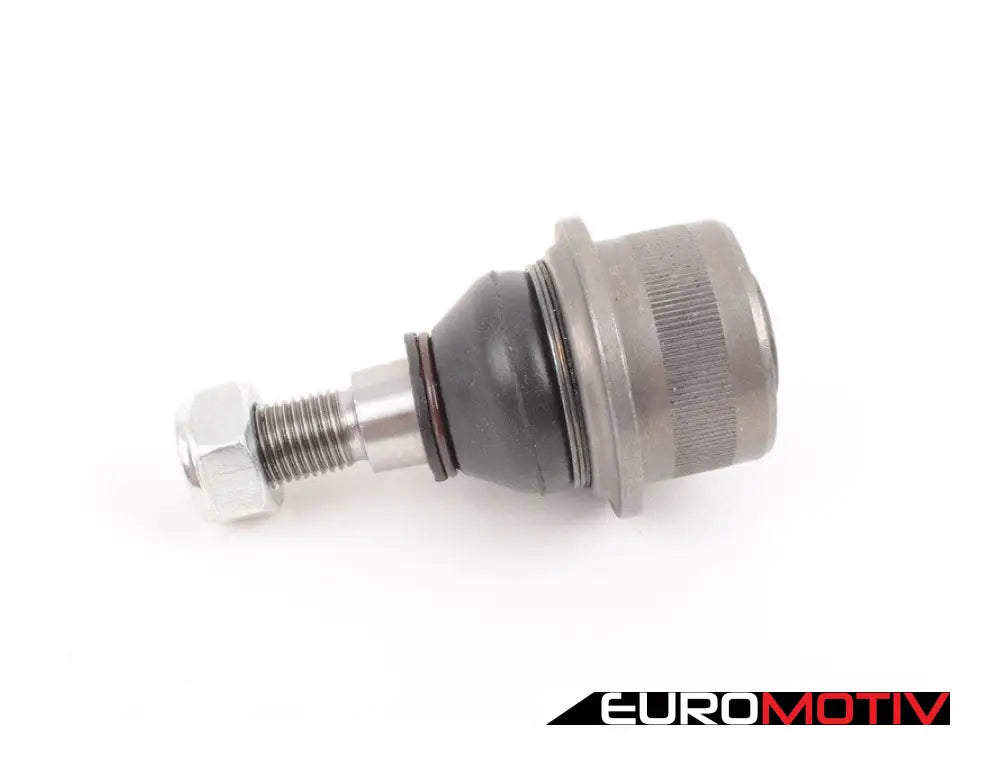 Front Lower Ball Joint - Priced Each