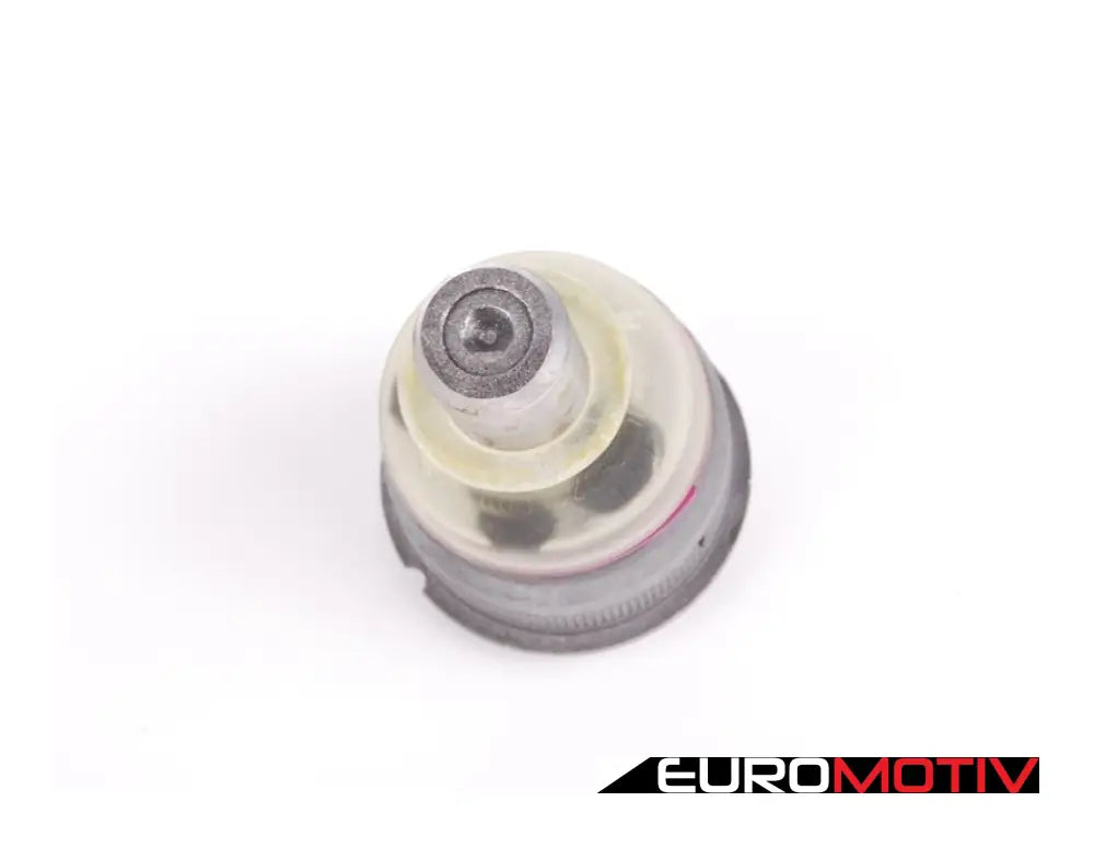 Front Lower Ball Joint - Priced Each