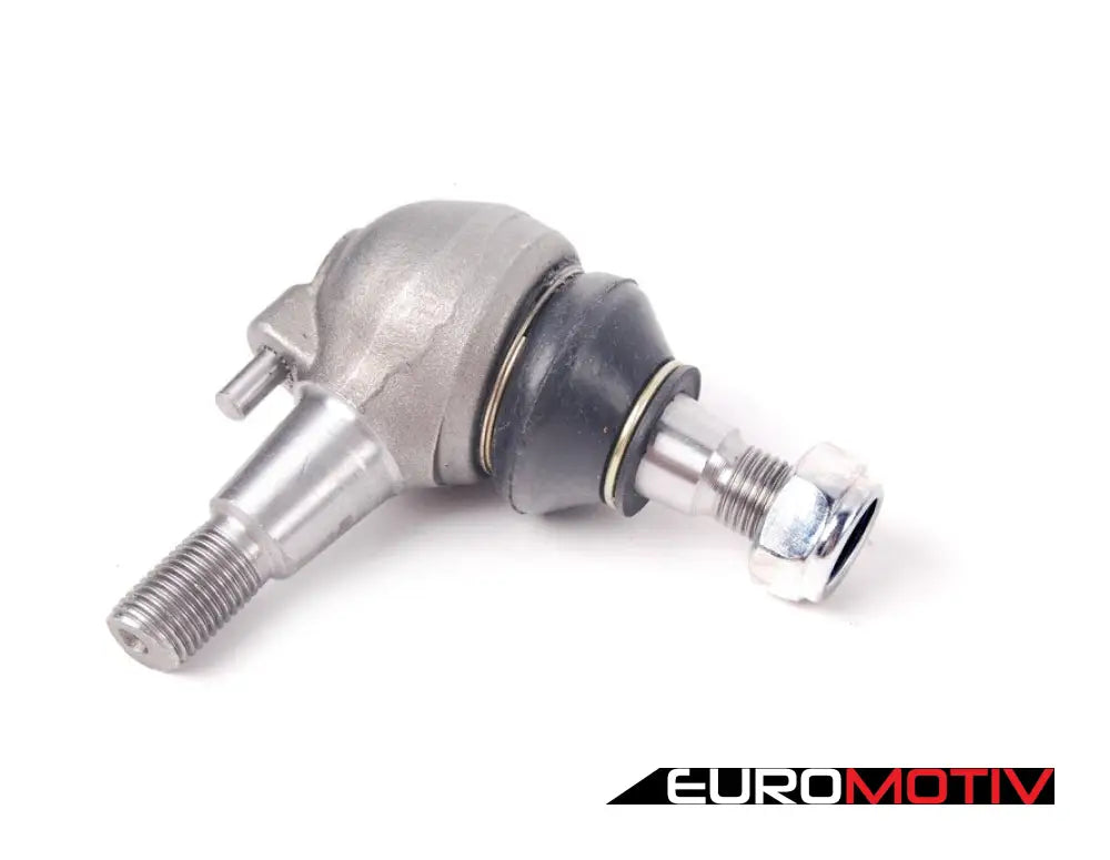 Front Lower Ball Joint - Priced Each