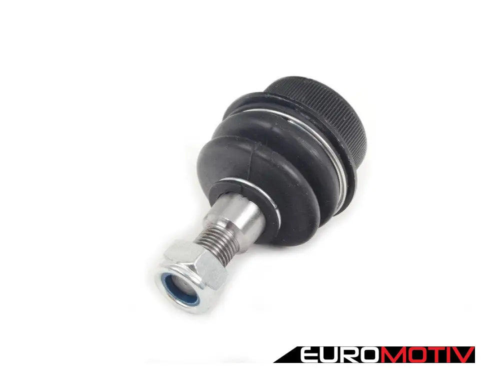 Front Lower Ball Joint - Priced Each