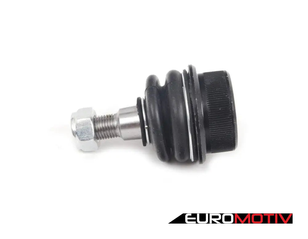 Front Lower Ball Joint - Priced Each