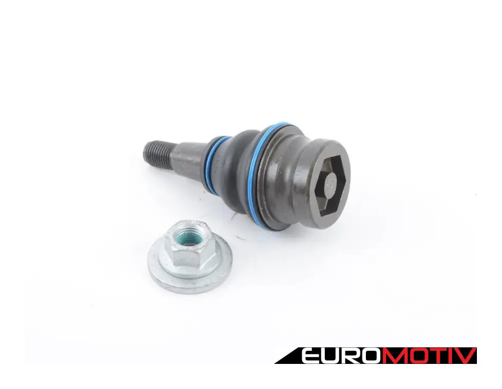 Front Lower Ball Joint - Priced Each