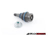 Front Lower Ball Joint - Priced Each