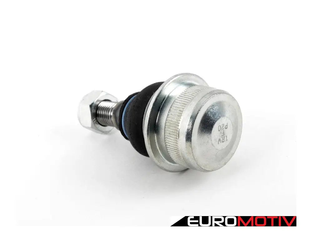 Front Lower Ball Joint - Priced Each