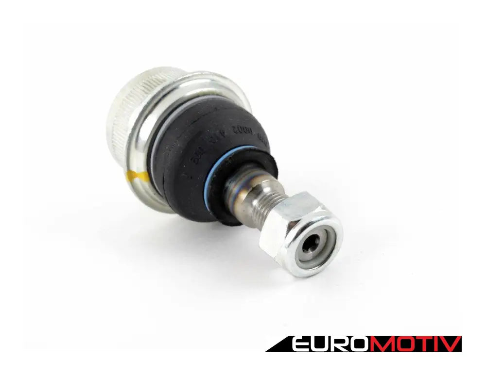 Front Lower Ball Joint - Priced Each